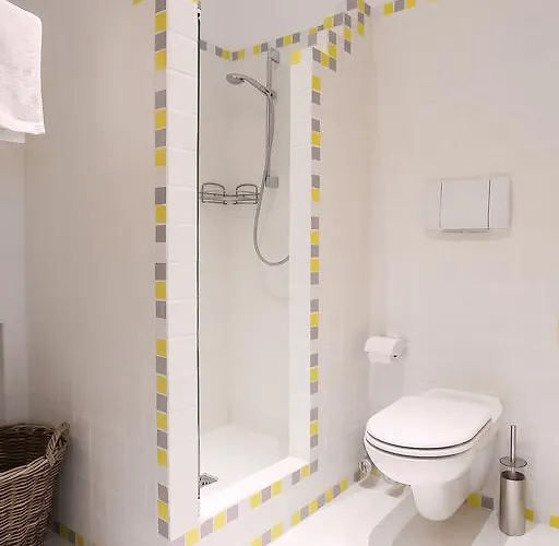 דירה Andreas Hofer בולצאנו