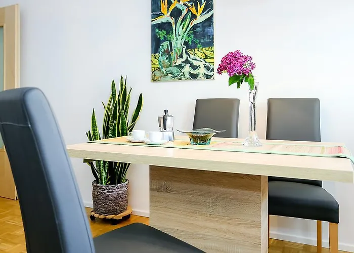 Andreas Hofer בולצאנו