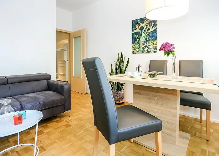 Andreas Hofer * בולצאנו